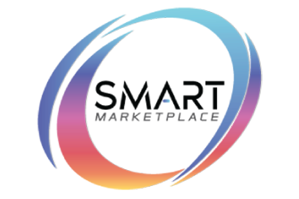 SMART MARKETPLACE : Agence de communication Digitale